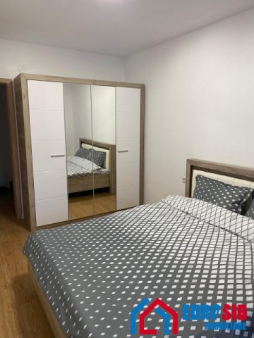 apartament-nou-de-inchiriat-cu-3-camere-in-sibiu-calea-cisnadiei-10