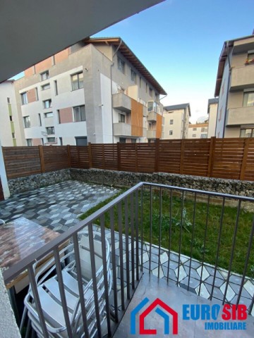 apartament-nou-de-inchiriat-cu-3-camere-in-sibiu-calea-cisnadiei-9