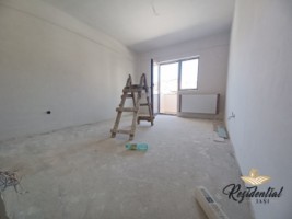 apartament-1-camera-manta-rosie-39-mp-decomandat-baie-cu-geam-mutare-rapida-4