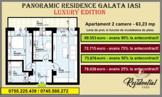 comision-0-apartament-2-camere-57-mp-decomandat-de-vanzare-in-galata-iasi-sos-voinesti-1