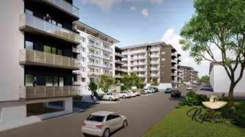 comision-0-apartament-2-camere-57-mp-decomandat-de-vanzare-in-galata-iasi-sos-voinesti-6