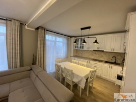 apartament-de-vanzare-4-camere-alba-iulia-5