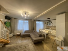 apartament-de-vanzare-4-camere-alba-iulia-6