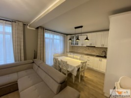 apartament-de-vanzare-4-camere-alba-iulia-7