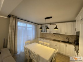 apartament-de-vanzare-4-camere-alba-iulia-8