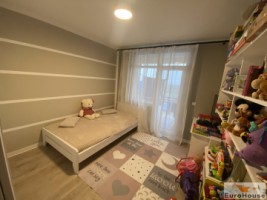 apartament-de-vanzare-4-camere-alba-iulia-15