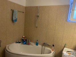 apartament-de-vanzare-4-camere-alba-iulia-16