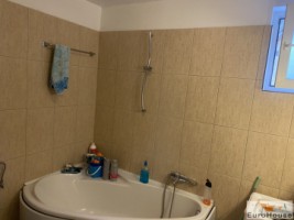 apartament-de-vanzare-4-camere-alba-iulia-18