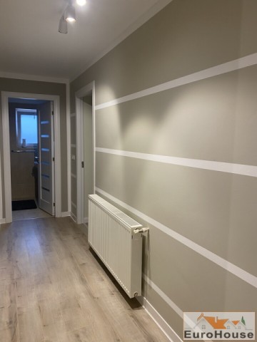 apartament-de-vanzare-4-camere-alba-iulia-20