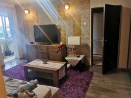 apartament-2-camere-fara-risc-seismic-tatarasi-1