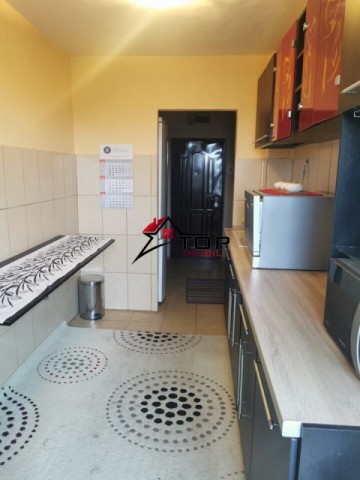 apartament-2-camere-fara-risc-seismic-tatarasi-5