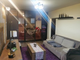 apartament-2-camere-fara-risc-seismic-tatarasi-2