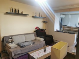 apartament-2-camere-fara-risc-seismic-tatarasi-3