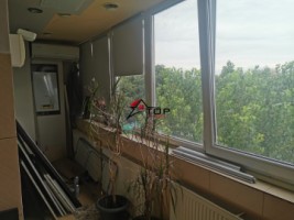 apartament-2-camere-fara-risc-seismic-tatarasi-7