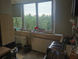 apartament-2-camere-fara-risc-seismic-tatarasi-8