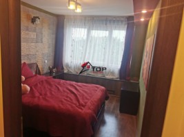 apartament-2-camere-fara-risc-seismic-tatarasi-9