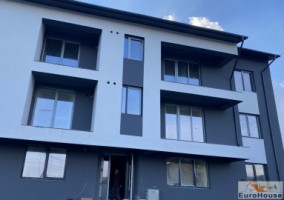 apartamente-de-vanzare-in-bloc-nou-in-alba-iulia