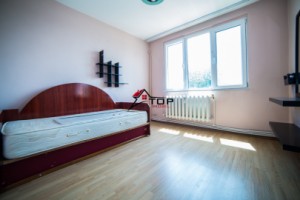 apartament-3-camere-metalurgie-iulius-mall