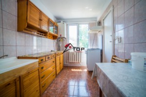 apartament-3-camere-metalurgie-iulius-mall-2