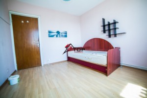 apartament-3-camere-metalurgie-iulius-mall-1