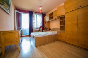 apartament-3-camere-metalurgie-iulius-mall-3