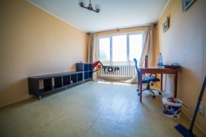 apartament-3-camere-metalurgie-iulius-mall-8