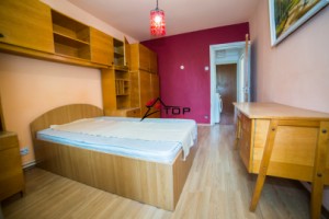 apartament-3-camere-metalurgie-iulius-mall-6