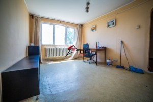 apartament-3-camere-metalurgie-iulius-mall-9