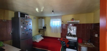 paulesti-cocosesti-casa-5-camere-ter-672mp-la-70000-euro-4