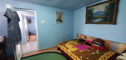 paulesti-cocosesti-casa-5-camere-ter-672mp-la-70000-euro-2