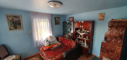 paulesti-cocosesti-casa-5-camere-ter-672mp-la-70000-euro-7