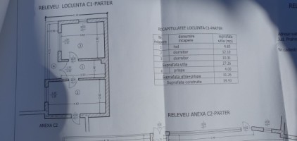 paulesti-cocosesti-casa-5-camere-ter-672mp-la-70000-euro-12