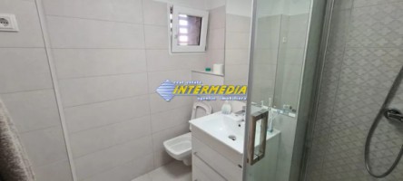 apartament-3-camere-decomandat-finisat-mobilat-si-utilat-cetate-zona-mercur-4