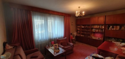 nord-zona-castor-3-camere-310-dec-la-57900-euro-2