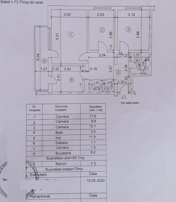 nord-zona-castor-3-camere-310-dec-la-57900-euro-1