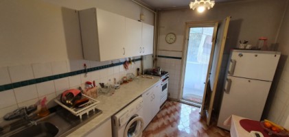 nord-zona-castor-3-camere-310-dec-la-57900-euro-4