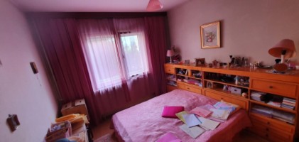 nord-zona-castor-3-camere-310-dec-la-57900-euro-9