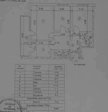 nord-zona-castor-3-camere-310-dec-la-57900-euro-10