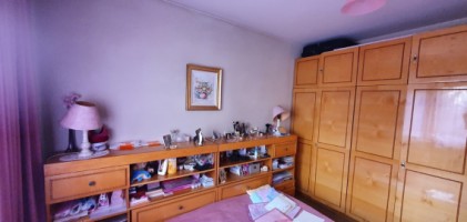 nord-zona-castor-3-camere-310-dec-la-57900-euro-11