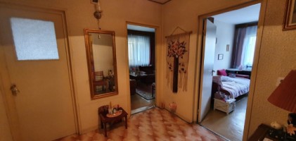 nord-zona-castor-3-camere-310-dec-la-57900-euro-14