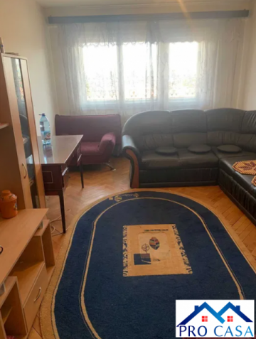 vand-apartament-3-camere-centru