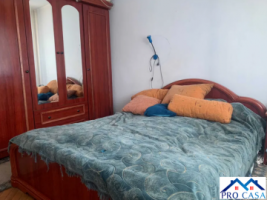 vand-apartament-3-camere-centru-3