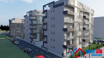 teren-5800-mp-de-vanzare-in-sibiu-cu-puz-si-autorizatie-99-apartamente-4