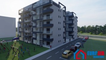 teren-5800-mp-de-vanzare-in-sibiu-cu-puz-si-autorizatie-99-apartamente-7