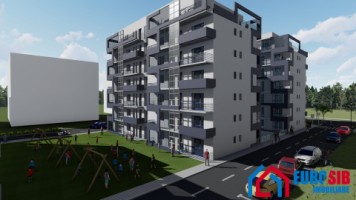 teren-5800-mp-de-vanzare-in-sibiu-cu-puz-si-autorizatie-99-apartamente-5