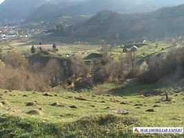 teren-extravilan-37-ha-de-vanzare-rucar-arges-potrivit-pentru-activitati-agricole-sau-proiecte-de-ecoturism-10