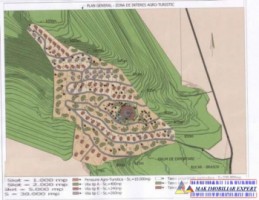 teren-extravilan-37-ha-de-vanzare-rucar-arges-potrivit-pentru-activitati-agricole-sau-proiecte-de-ecoturism-13