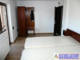 vila-7-camere-teren-13-ha-albestii-de-muscel-9