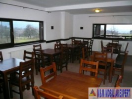 vila-7-camere-teren-13-ha-albestii-de-muscel-3