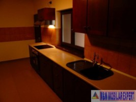 vila-7-camere-teren-13-ha-albestii-de-muscel-8